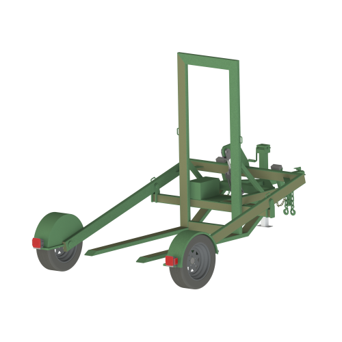 https://images.salsify.com/images/w_500,h_500,c_pad/hyway50yhaf8jsxbogjb/BTC Express Trailer - Fixed Forks rendering.webp
